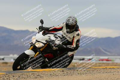 media/Jan-14-2023-SoCal Trackdays (Sat) [[497694156f]]/Turn 9 Inside (11am)/